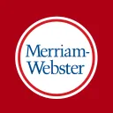 Dictionary - Merriam-Webster
