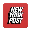 New York Post for Phone