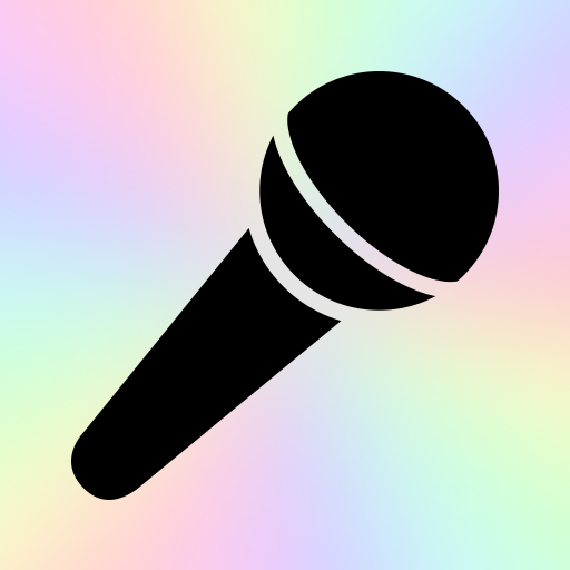 Vocalista: Learn to Sing