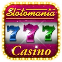 Slotomania™ Slots Casino Games