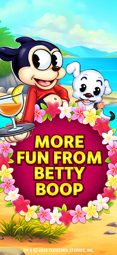 Slotomania™ Slots Casino Games screenshot