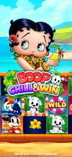 Slotomania™ Slots Casino Games screenshot