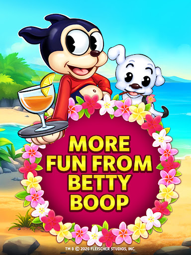 Slotomania™ Slots Casino Games screenshot