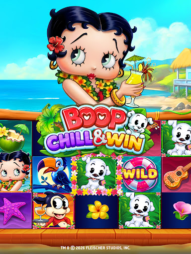 Slotomania™ Slots Casino Games screenshot
