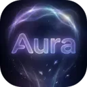 Aura Wallpaper Launcher