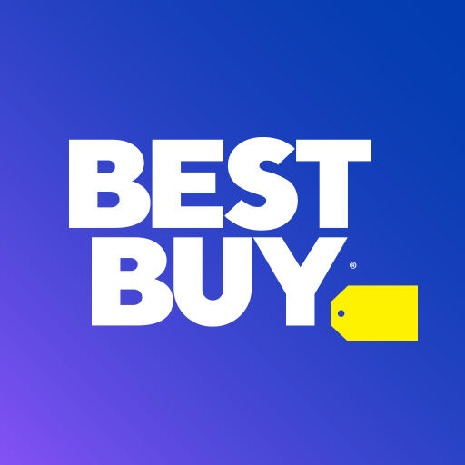 Best Buy: Shop tech deals
