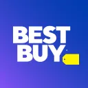 Best Buy: Shop tech deals