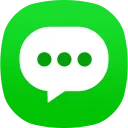 Messages - SMS Texting App