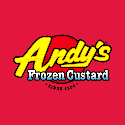 Andy's Frozen Custard