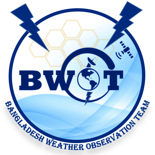 BWOT Weather Forecast & Radar
