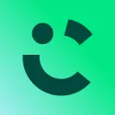 Careem: Taxi, Food & Delivery