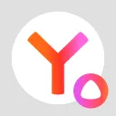 Yandex Browser with Alice AI