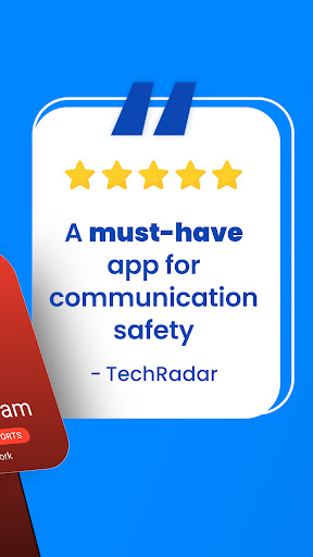 Truecaller: Spam Call Blocker screenshot