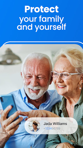 Truecaller: Spam Call Blocker screenshot