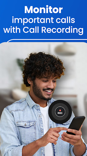 Truecaller: Spam Call Blocker screenshot