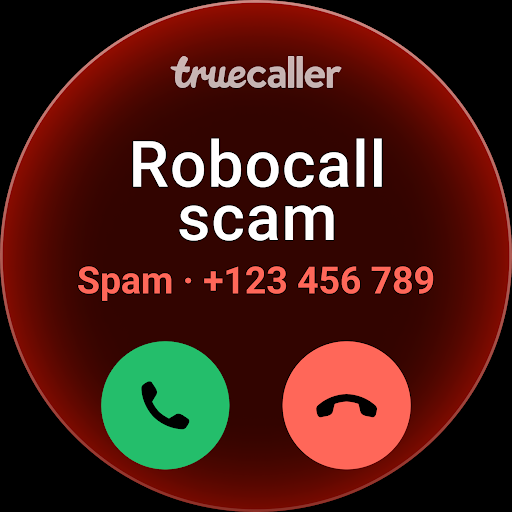 Truecaller: Spam Call Blocker screenshot