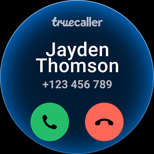 Truecaller: Spam Call Blocker screenshot