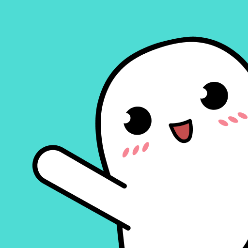 Boo: Dating. Friends. Chat.