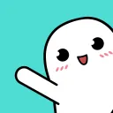 Boo: Dating. Friends. Chat.