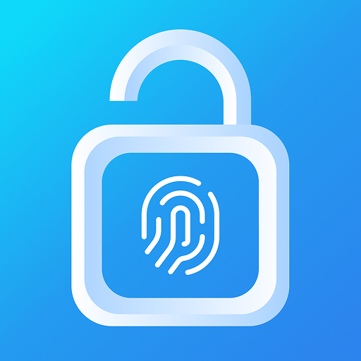 AppLock Pro - App Lock & Guard