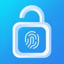 AppLock Pro - App Lock & Guard
