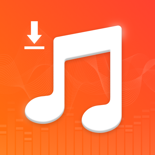 Music Downloader: Save Offline