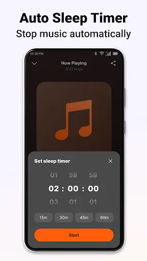Music Downloader: Save Offline screenshot