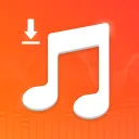 Music Downloader: Save Offline
