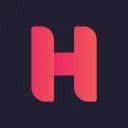 HAnime - Anime TV SUB & DUB
