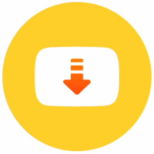 Snaptub-è Video Downloader