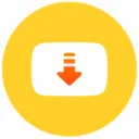 Snaptub-è Video Downloader