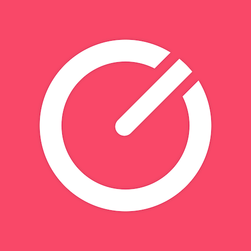 MOTORMIA: Tune & Mod Your Ride