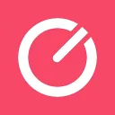 MOTORMIA: Tune & Mod Your Ride