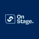 OnStage: Worship Team Planner