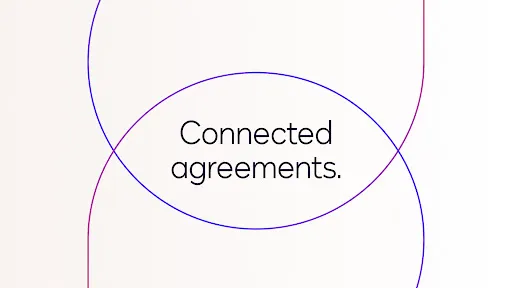 Docusign - Upload & Sign Docs screenshot