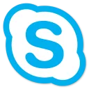 Skype for Business for Android