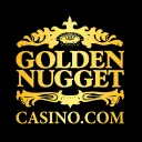 Golden Nugget Online Casino