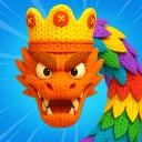 Wool Crush™