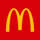 McDonald's Offers and Delivery