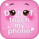Cute Lock Screen & Wallpapers