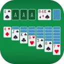 Solitaire - Classic Card Game