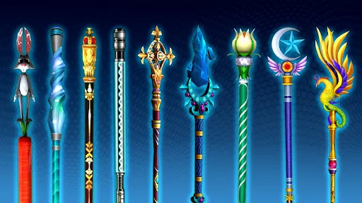 Billiards City - 8 Ball Pool screenshot