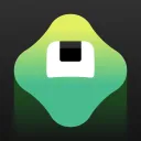 Brilliant: Learn Math & Coding