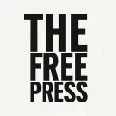 The Free Press