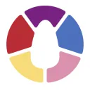 iPolish