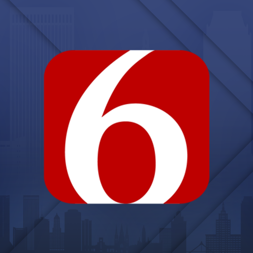 News On 6