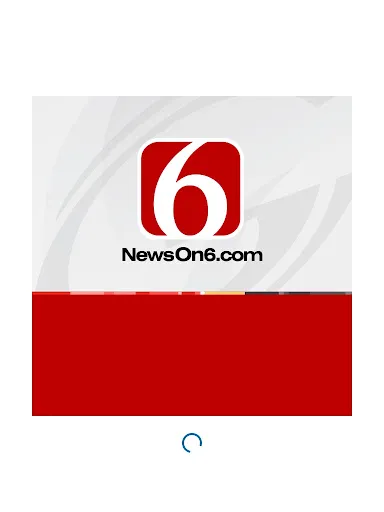 News On 6 screenshot