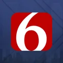 News On 6