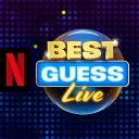 Best Guess Live