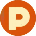 Pido: Beauty & Grooming